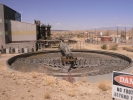 PICTURES/Asarco Mine & Helvetia Ruins/t_Slurry Tank.JPG